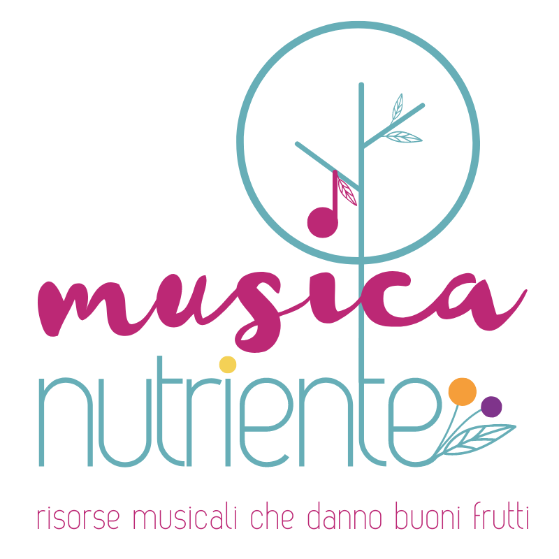 TEST MUSICANUTRIENTE