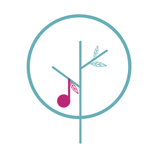 TEST MUSICANUTRIENTE